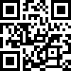 https://azc.abna24.com/xhVL7