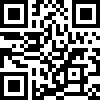 https://azc.abna24.com/x9Z2Y
