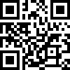 https://azc.abna24.com/x3PKR