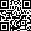 https://azc.abna24.com/xkYdm