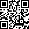 https://azc.abna24.com/x55dp