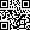 https://azc.abna24.com/x4BPv