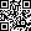 https://azc.abna24.com/x4mPv