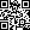 https://azc.abna24.com/xg7Sx