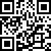 https://azc.abna24.com/x5R7w