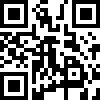 https://azc.abna24.com/xdmrn