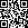 https://azc.abna24.com/xcZVf