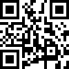 https://azc.abna24.com/xbxBC