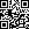 https://azc.abna24.com/xd5rP
