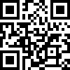 https://azc.abna24.com/x4dyG