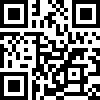 https://azc.abna24.com/xkgBP
