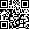 https://azc.abna24.com/xdJQ8