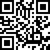 https://azc.abna24.com/x46sN
