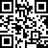 https://azc.abna24.com/xddmv