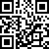 https://azc.abna24.com/x5SQp