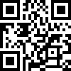 https://azc.abna24.com/x4Xcy