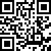 https://azc.abna24.com/x3WBq