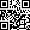 https://azc.abna24.com/x8jCV