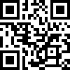 https://azc.abna24.com/x4GXH