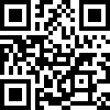 https://azc.abna24.com/xhgz7