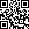 https://azc.abna24.com/x5XQn