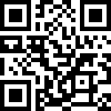 https://azc.abna24.com/x4Cyg