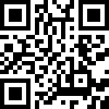 https://azc.abna24.com/x49jh