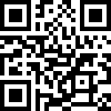 https://azc.abna24.com/xk8yw