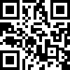 https://azc.abna24.com/x9w6K