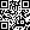 https://azc.abna24.com/x7gy4