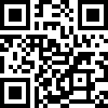 https://azc.abna24.com/xfkLG