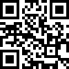 https://azc.abna24.com/xcNmx