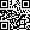 https://azc.abna24.com/x6cBT