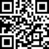 https://azc.abna24.com/x4kj2