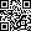 https://azc.abna24.com/x4LgC