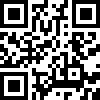 https://azc.abna24.com/x9kTg