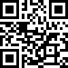 https://azc.abna24.com/x64xN