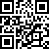 https://azc.abna24.com/xctW7