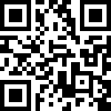 https://azc.abna24.com/xd63B
