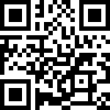 https://azc.abna24.com/xcqyx