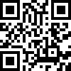 https://azc.abna24.com/xbJqK