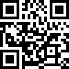 https://azc.abna24.com/x68Cy