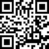 https://azc.abna24.com/x3W3n