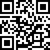 https://azc.abna24.com/x69Hs