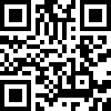 https://azc.abna24.com/xcpsB