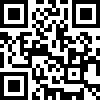 https://azc.abna24.com/xcw62