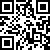 https://azc.abna24.com/x3LTk