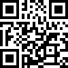 https://azc.abna24.com/x5hWr