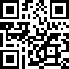 https://azc.abna24.com/xcQQw