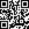 https://azc.abna24.com/xjFJL